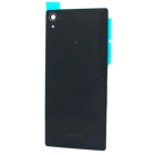 Back Cover / Πίσω Καπάκι Για Sony Xperia Z2 BLACK
